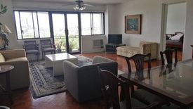 3 Bedroom Condo for rent in Bel-Air, Metro Manila