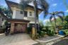 3 Bedroom House for sale in Calawis, Rizal