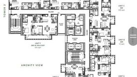 1 Bedroom Condo for sale in San Antonio, Metro Manila near MRT-3 Ortigas