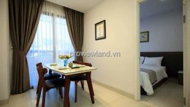 Cần bán căn hộ 18 phòng ngủ tại Bình Trưng Tây, Quận 2, Hồ Chí Minh