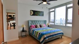 3 Bedroom Condo for Sale or Rent in Salapan, Metro Manila near LRT-2 J. Ruiz
