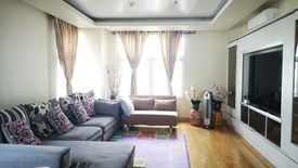 4 Bedroom Condo for sale in Hippodromo, Cebu
