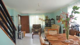 4 Bedroom House for rent in Cabancalan, Cebu