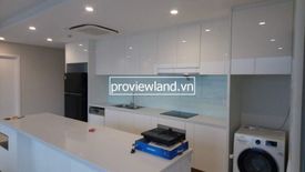 Cần bán căn hộ chung cư 3 phòng ngủ tại Diamond Island, Bình Trưng Tây, Quận 2, Hồ Chí Minh