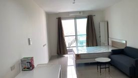 Condo for rent in Asakan Place Srinakarindra, Suan Luang, Bangkok near Airport Rail Link Hua Mak