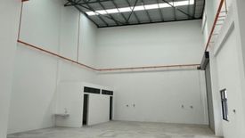Warehouse / Factory for rent in Taman Setia Indah, Johor
