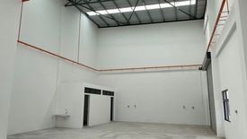 Warehouse / Factory for rent in Taman Setia Indah, Johor