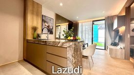 1 Bedroom Condo for sale in The Balance By The Beach, Karon, Phuket