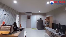 1 Bedroom Condo for sale in Golden Pattaya Condominium, Na Kluea, Chonburi