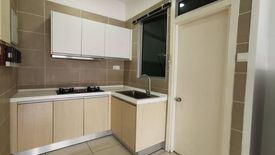 3 Bedroom Condo for sale in Johor Bahru, Johor