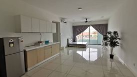 3 Bedroom Condo for sale in Johor Bahru, Johor