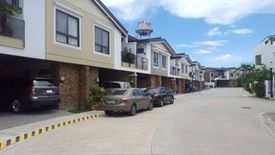 3 Bedroom Townhouse for sale in Woodsville Residences (Phase 1 and 2), Merville, Metro Manila