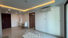 1 Bedroom Condo for sale in Laguna Beach Resort 3 - The Maldives, Nong Prue, Chonburi