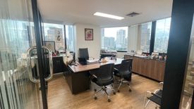 Office for sale in @ SSP Tower 1, Khlong Tan Nuea, Bangkok