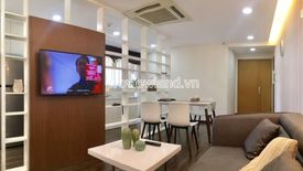 3 Bedroom Apartment for rent in Phuong 22, Ho Chi Minh