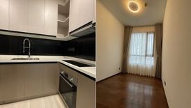 3 Bedroom Apartment for rent in d'Edge Thao Dien, Thao Dien, Ho Chi Minh