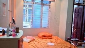 3 Bedroom House for sale in Doi Can, Ha Noi