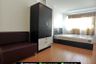 1 Bedroom Condo for rent in Lumpini Condo Town Chonburi - Sukhumvit, Ban Suan, Chonburi