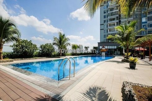 5 Bedroom Condo for sale in Cantavil Premier, An Phu, Ho Chi Minh