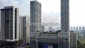 Cần bán căn hộ 5 phòng ngủ tại Cantavil Premier, An Phú, Quận 2, Hồ Chí Minh