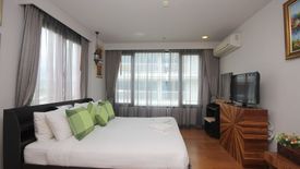 1 Bedroom Condo for sale in Nong Kae, Prachuap Khiri Khan