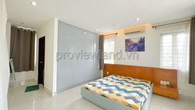 Cho thuê villa 4 phòng ngủ tại Villa park, Phú Hữu, Quận 9, Hồ Chí Minh