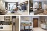 2 Bedroom Condo for sale in RICHSTAR, Hiep Tan, Ho Chi Minh