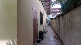 3 Bedroom House for sale in Thung Wat Don, Bangkok near BTS Surasak