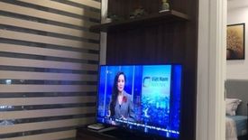 Cho thuê căn hộ chung cư 2 phòng ngủ tại An Hải Đông, Quận Sơn Trà, Đà Nẵng