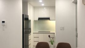 Cho thuê căn hộ chung cư 2 phòng ngủ tại An Hải Đông, Quận Sơn Trà, Đà Nẵng