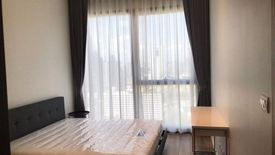 2 Bedroom Condo for sale in The Lofts Silom, Silom, Bangkok near BTS Surasak