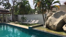 4 Bedroom Villa for sale in Huai Yai, Chonburi