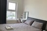 1 Bedroom Apartment for rent in XI GRAND COURT, Phuong 14, Ho Chi Minh