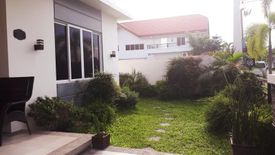 House for sale in Ninoy Aquino, Pampanga