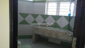 5 Bedroom Townhouse for rent in Thao Dien, Ho Chi Minh