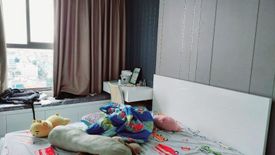Cần bán căn hộ 2 phòng ngủ tại Phường 8, Quận 3, Hồ Chí Minh