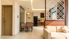 2 Bedroom Condo for rent in Riva Park, Phuong 18, Ho Chi Minh