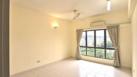 2 Bedroom Apartment for rent in Petaling Jaya, Selangor