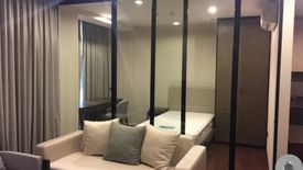 2 Bedroom Condo for Sale or Rent in The Hudson Sathorn 7, Thung Maha Mek, Bangkok near BTS Chong Nonsi