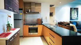 2 Bedroom Condo for sale in The Pano Rama 3, Bang Phong Pang, Bangkok