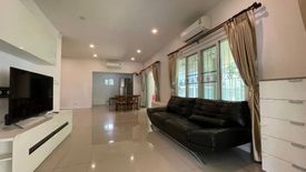 4 Bedroom Villa for sale in Lanna Heritage, Pa Bong, Chiang Mai