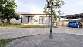 4 Bedroom House for sale in Pong, Chonburi