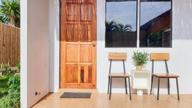 2 Bedroom Townhouse for rent in Bo Phut, Surat Thani