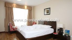 2 Bedroom Apartment for sale in Ben Nghe, Ho Chi Minh