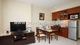 2 Bedroom Apartment for sale in Ben Nghe, Ho Chi Minh