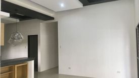 3 Bedroom House for sale in Lara, Pampanga