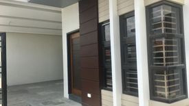 3 Bedroom House for sale in Lara, Pampanga