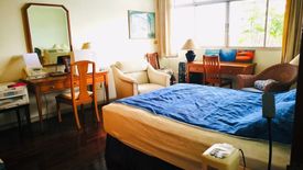 3 Bedroom Condo for sale in La Cascade, Khlong Tan Nuea, Bangkok near BTS Thong Lo