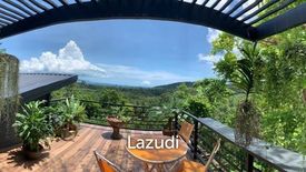 3 Bedroom Villa for sale in Ban Tai, Surat Thani