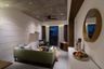 2 Bedroom Condo for rent in Scenic Valley, Tan Phu, Ho Chi Minh